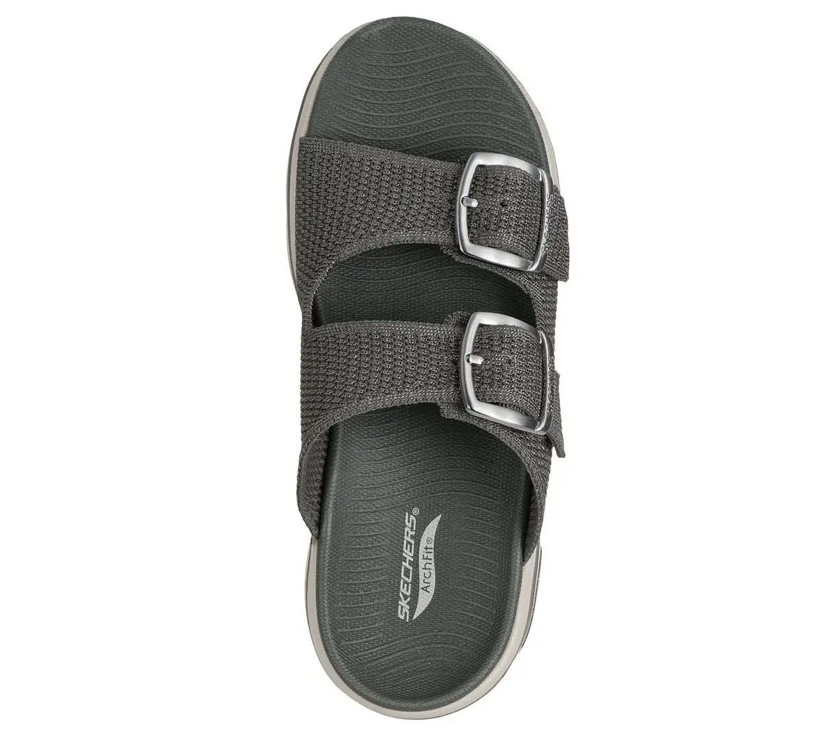 GO WALK Arch Fit 2.0 Sandale – Chloe