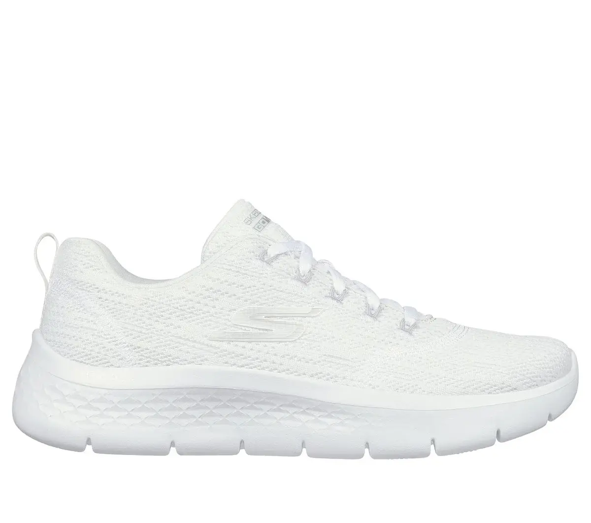 GO WALK Flex – Auffälliger Look