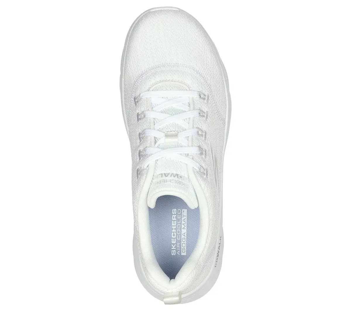 GO WALK Flex – Auffälliger Look