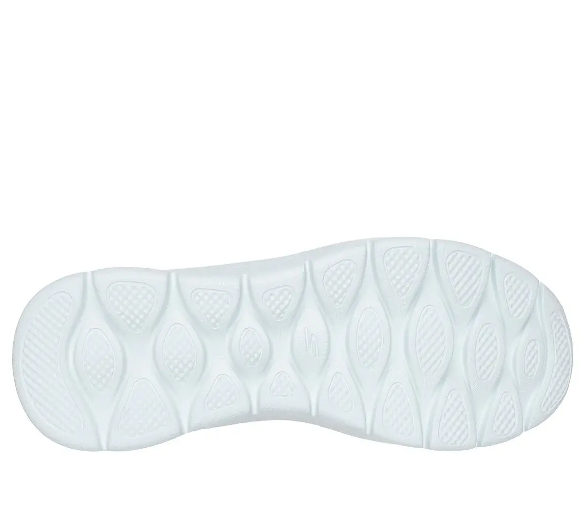 GO WALK Flex – Brendon GO WALK Flex – Brendon