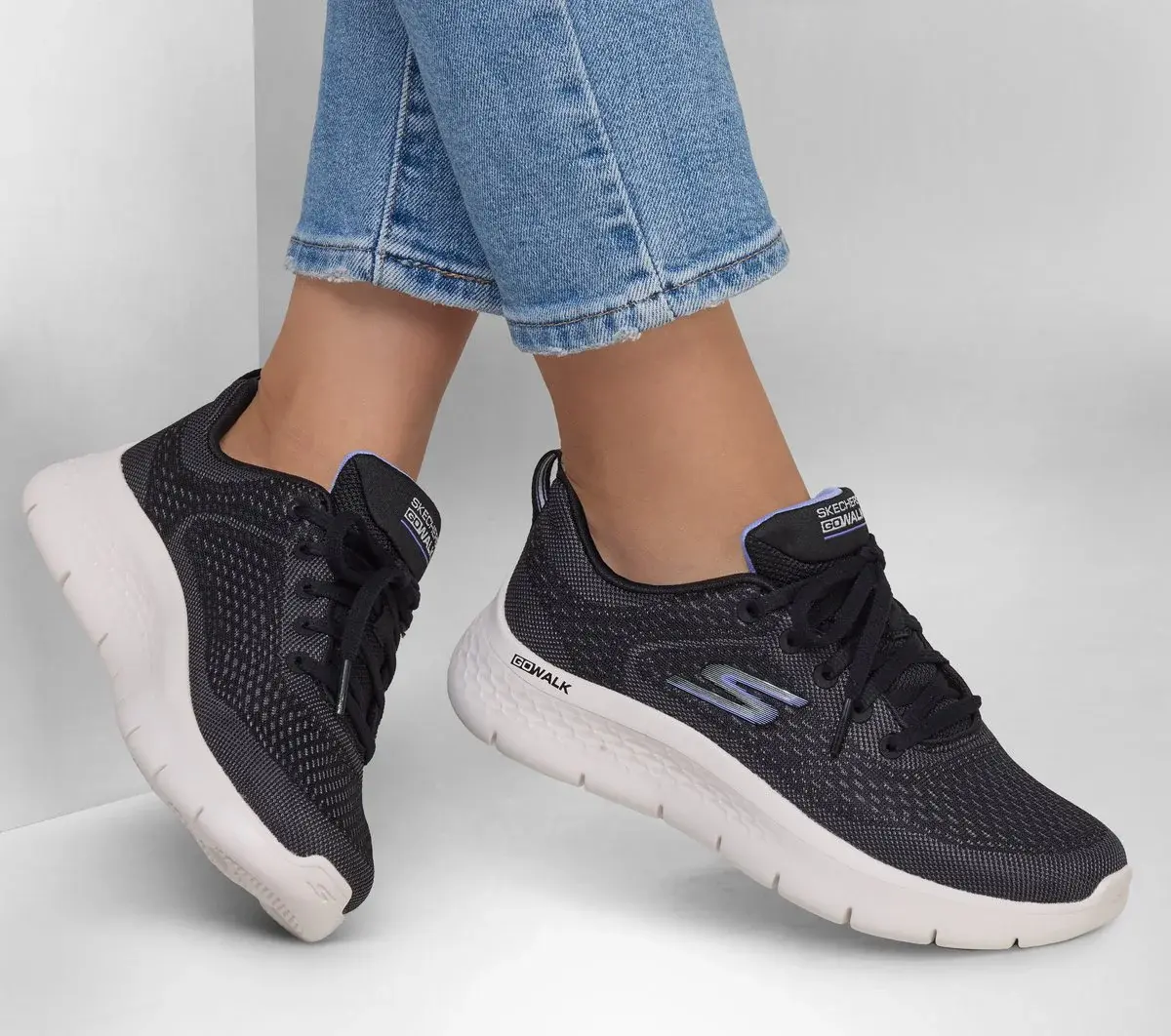 GO WALK Flex – Kali