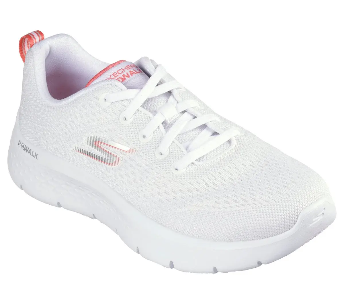 GO WALK Flex – Kali GO WALK Flex – Kali