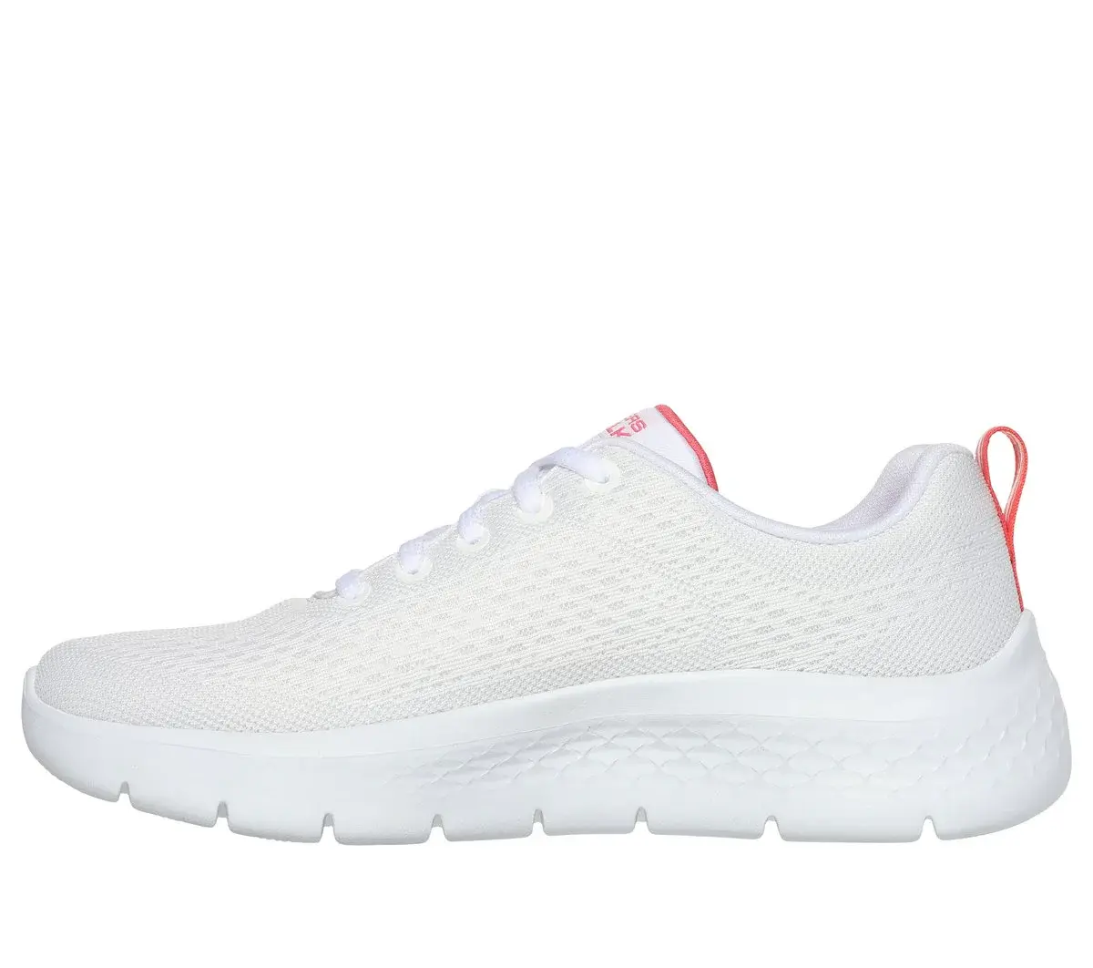 GO WALK Flex – Kali GO WALK Flex – Kali