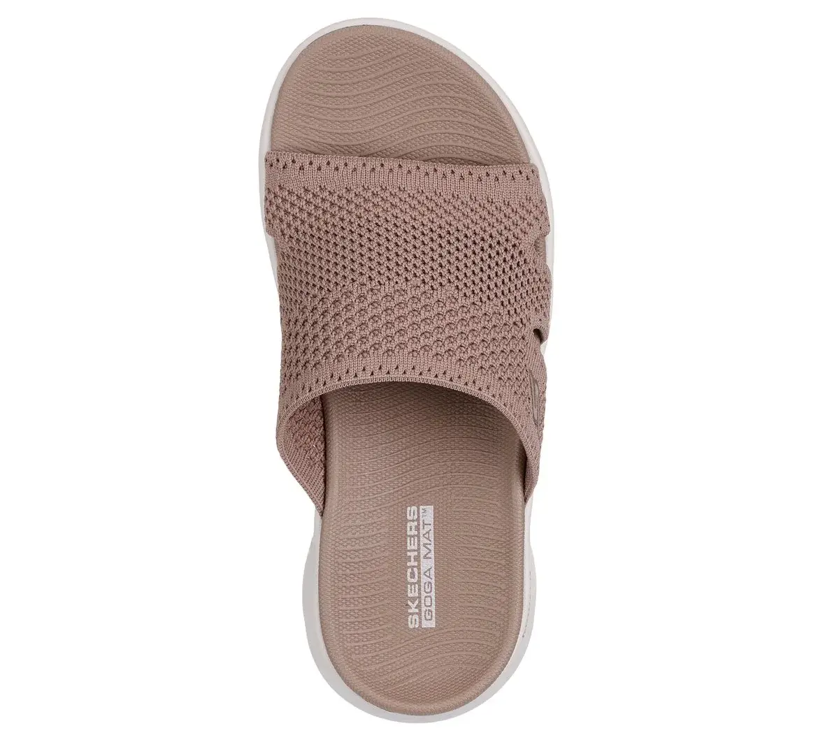 GO WALK Flex Sandale – Elation