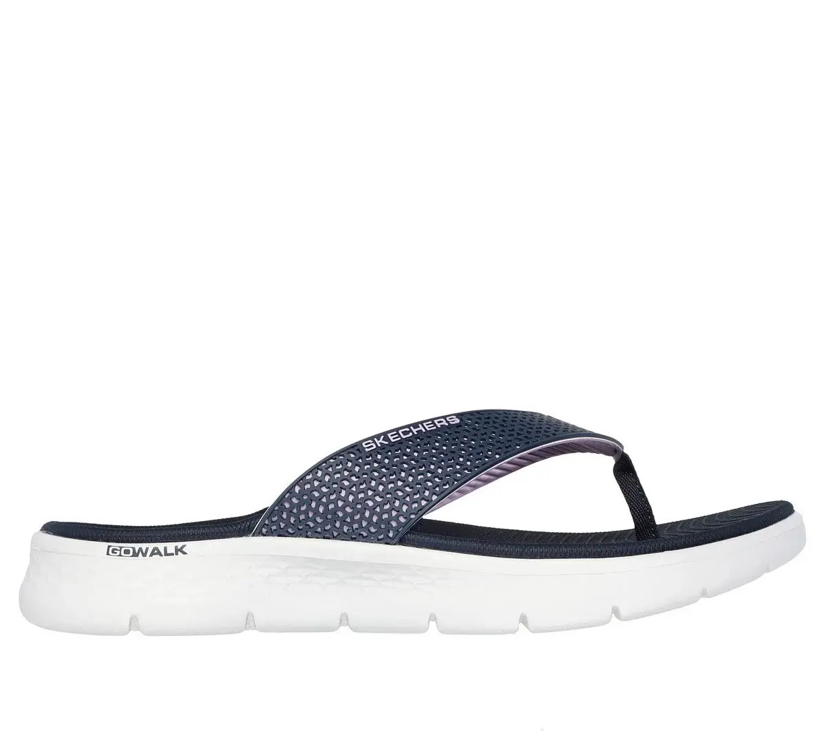 GO WALK Flex Sandale – Eve