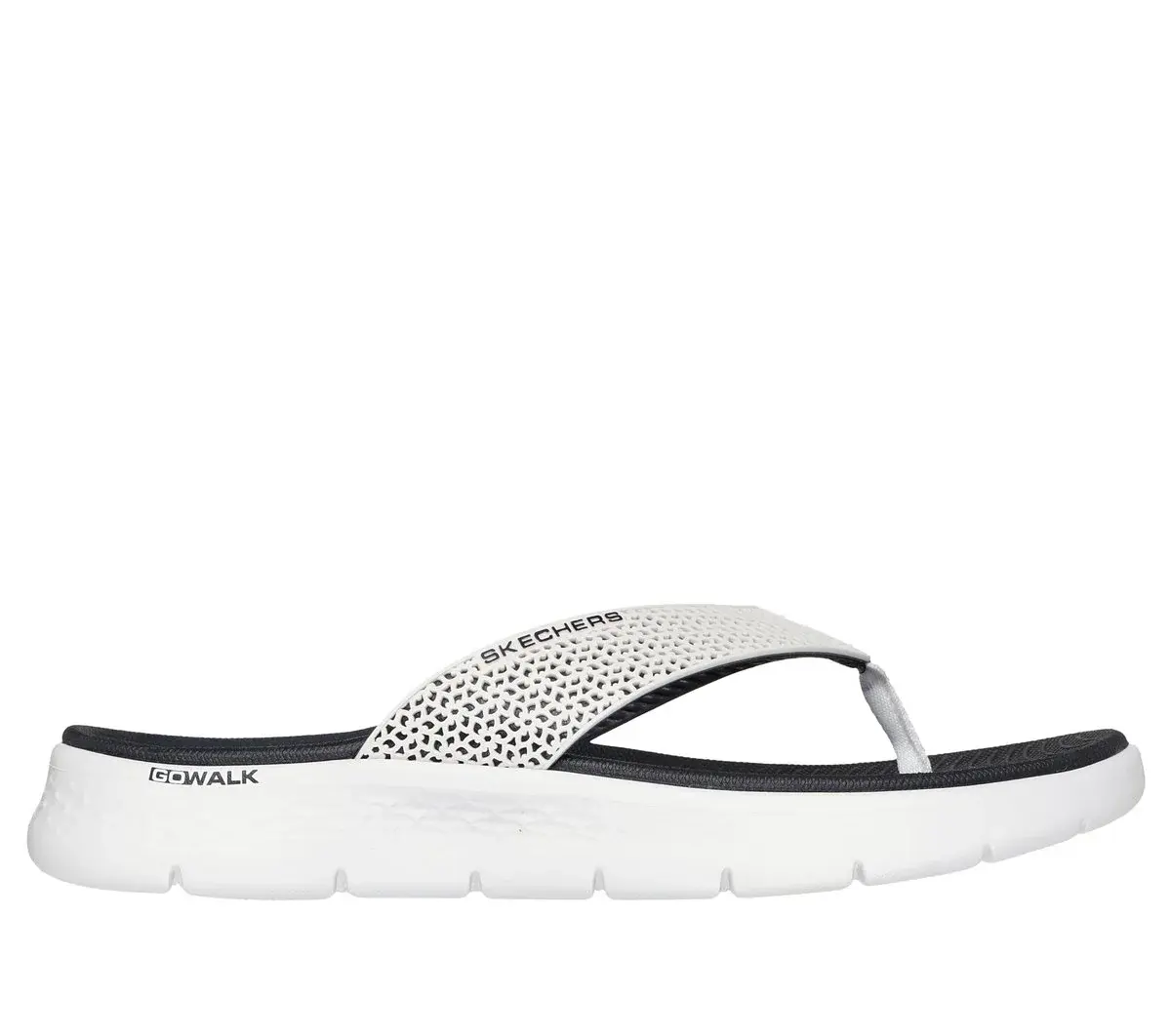 GO WALK Flex Sandale – Eve