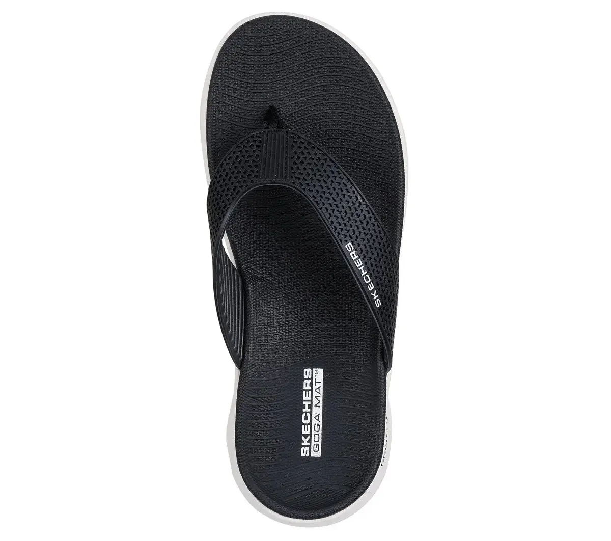 GO WALK Flex Sandale – Eve