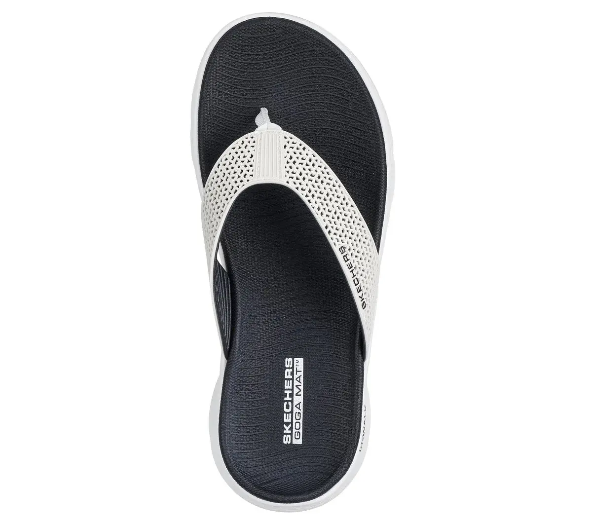 GO WALK Flex Sandale – Eve