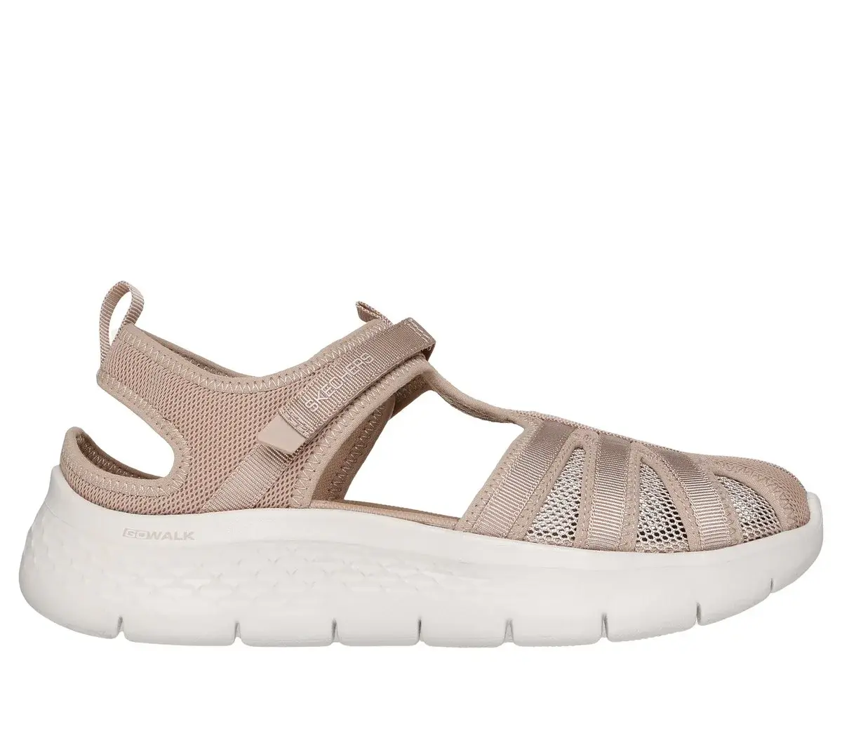 GO WALK Flex Sandale – Jill