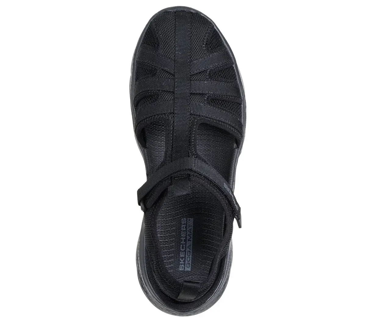 GO WALK Flex Sandale – Jill