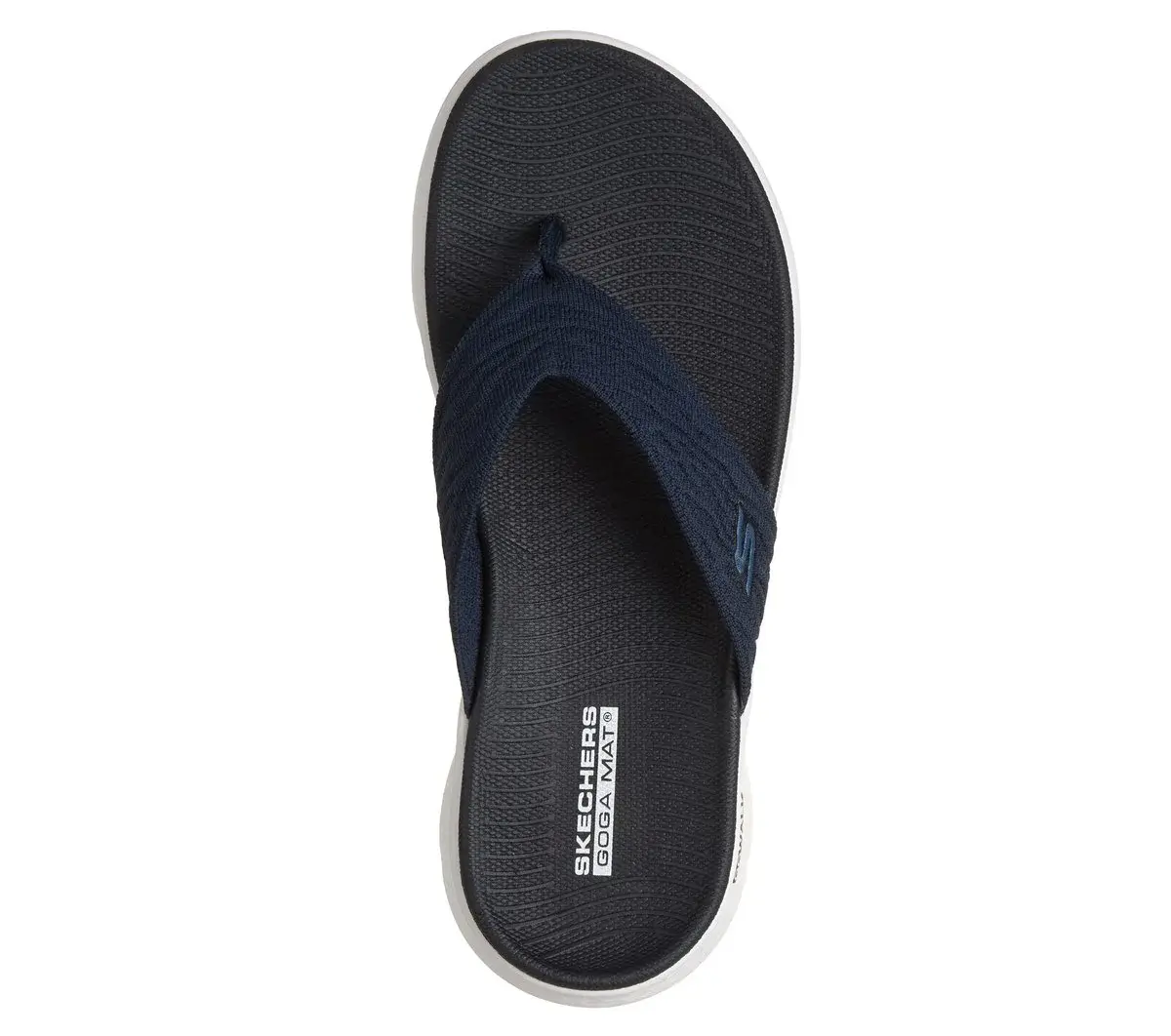 GO WALK Flex Sandale – Splendor