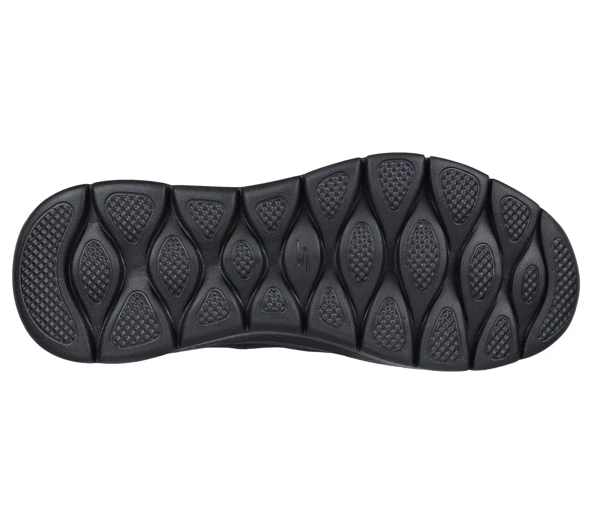 GO WALK Flex – Ultra GO WALK Flex – Ultra