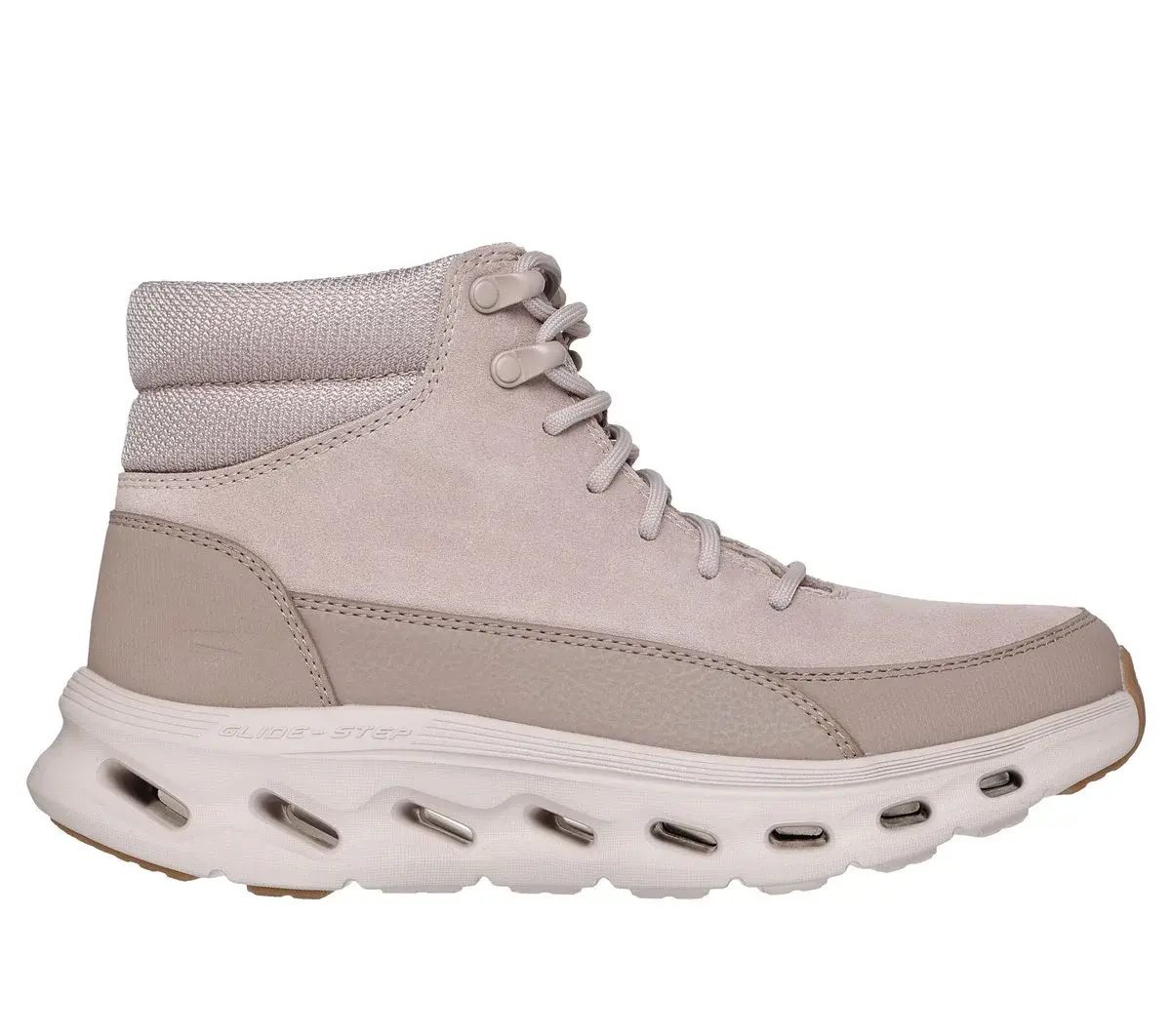 GO WALK Glide-Step 2.0 Boot – Wildwood