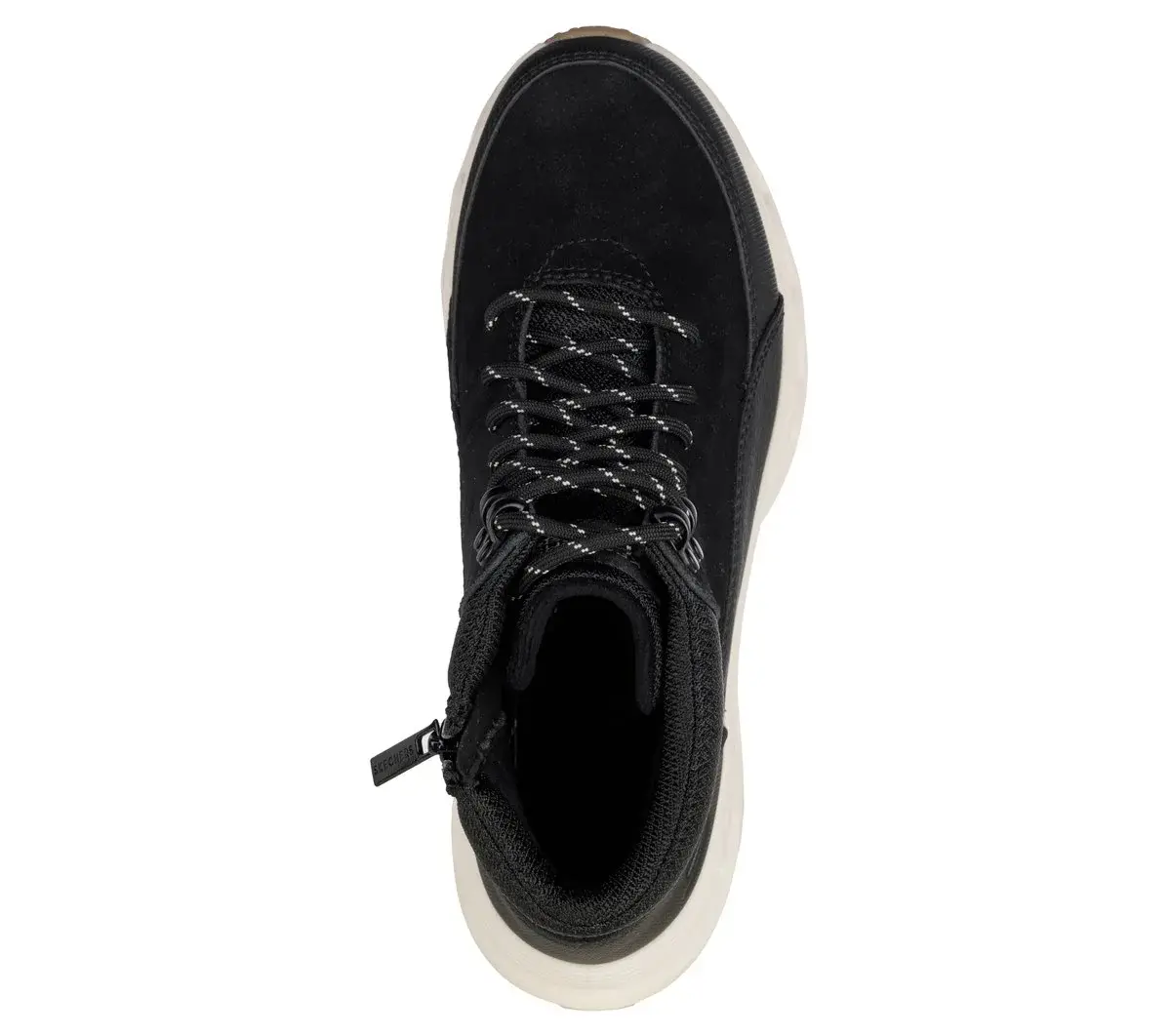 GO WALK Glide-Step 2.0 Boot – Wildwood