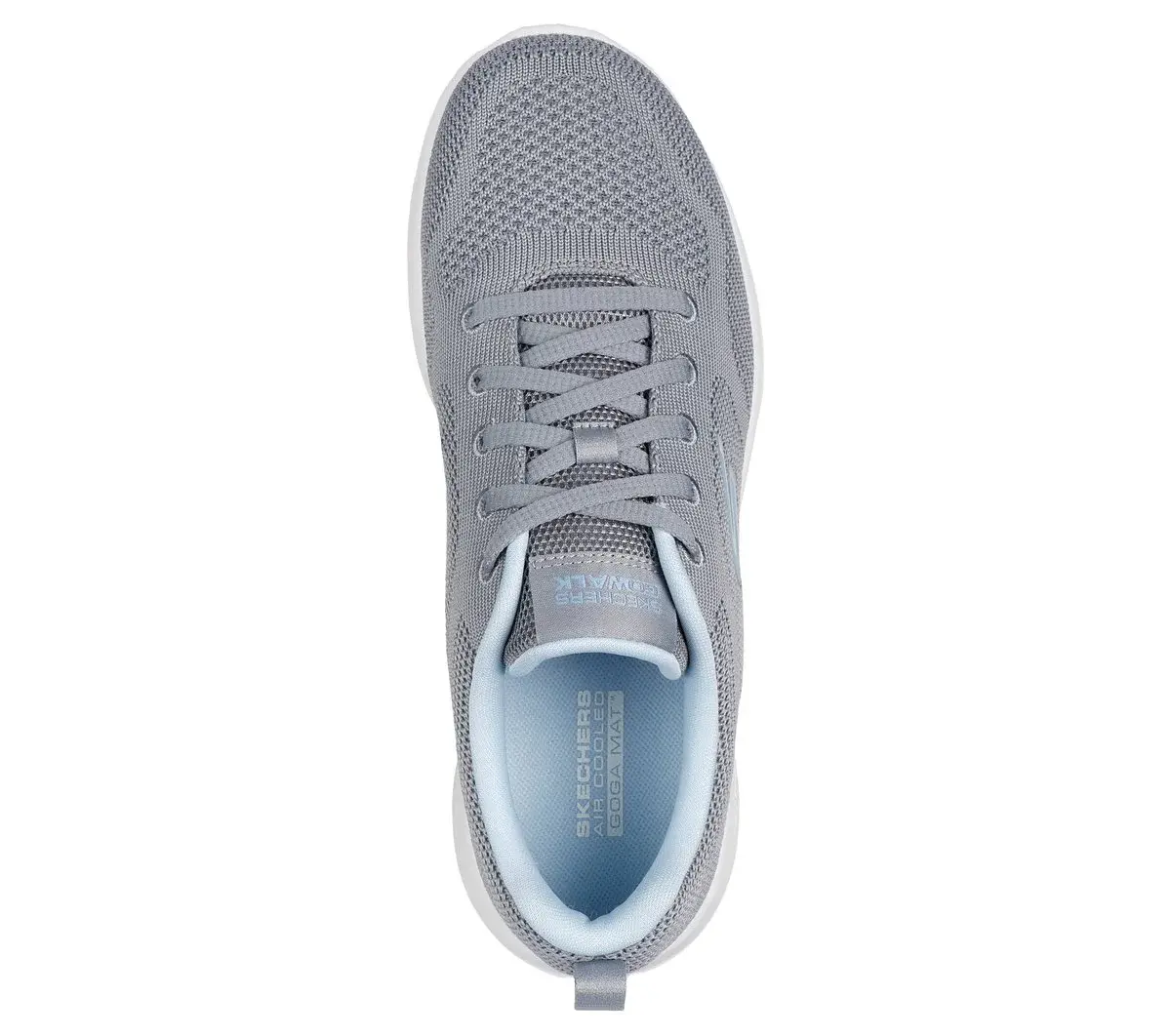 GO WALK Joy – Violet