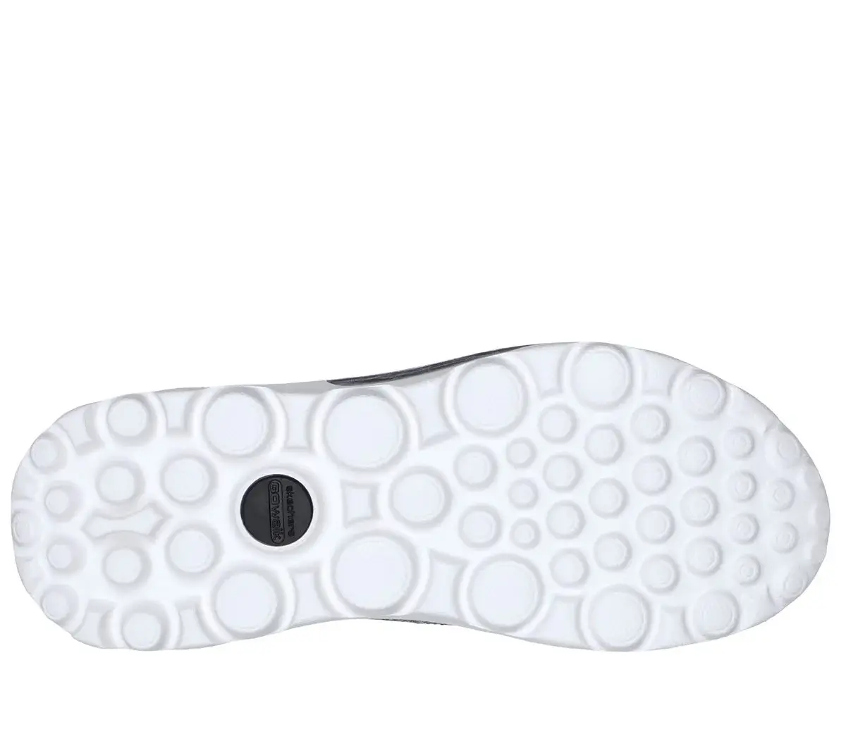 GO WALK Travel – Strahlender Mond GO WALK Travel – Strahlender Mond