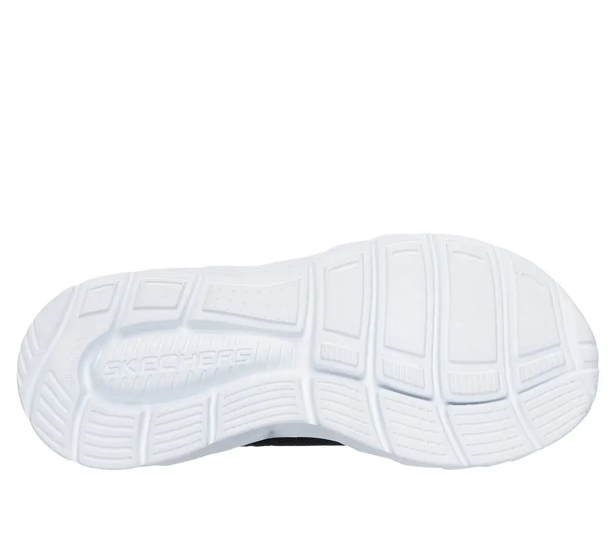 Grenzenlos Grenzenlos