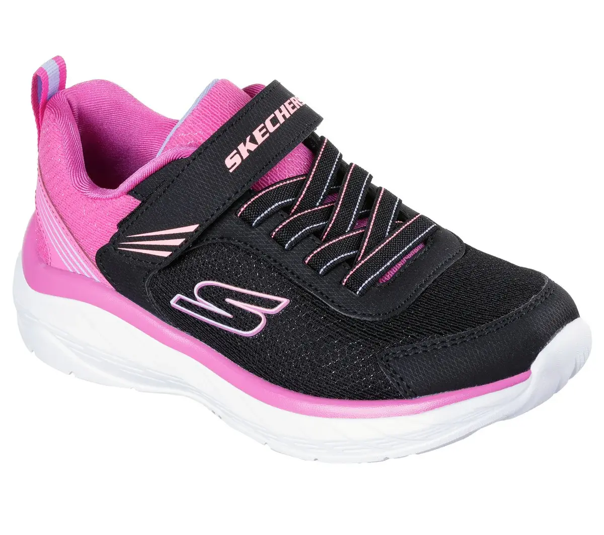 Grenzenlos Grenzenlos