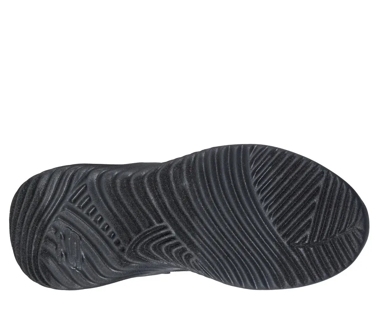 Grenzer – Mechrox Grenzer – Mechrox