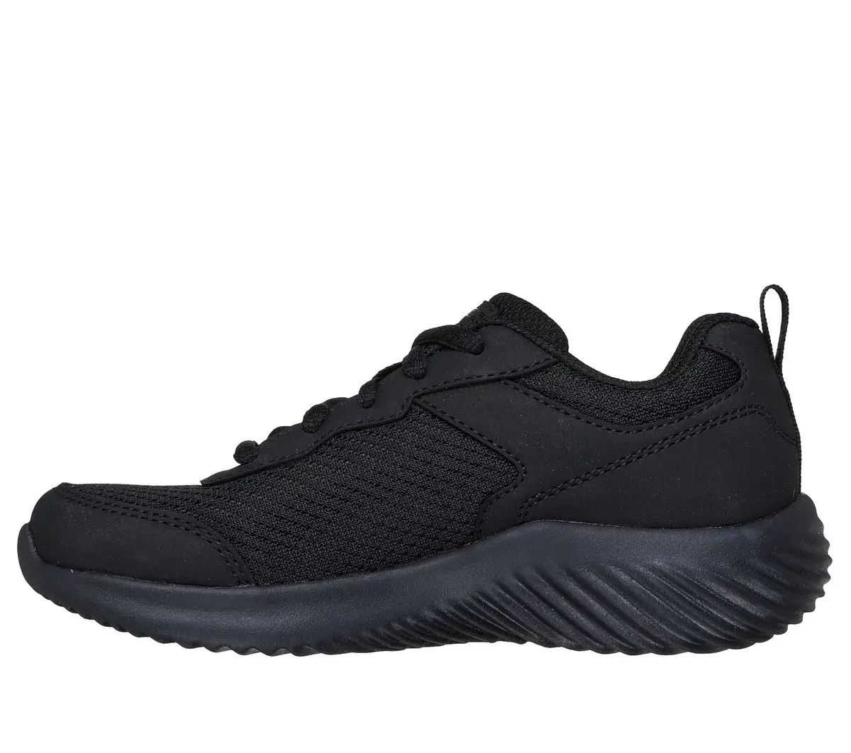 Grenzer – Mechrox Grenzer – Mechrox