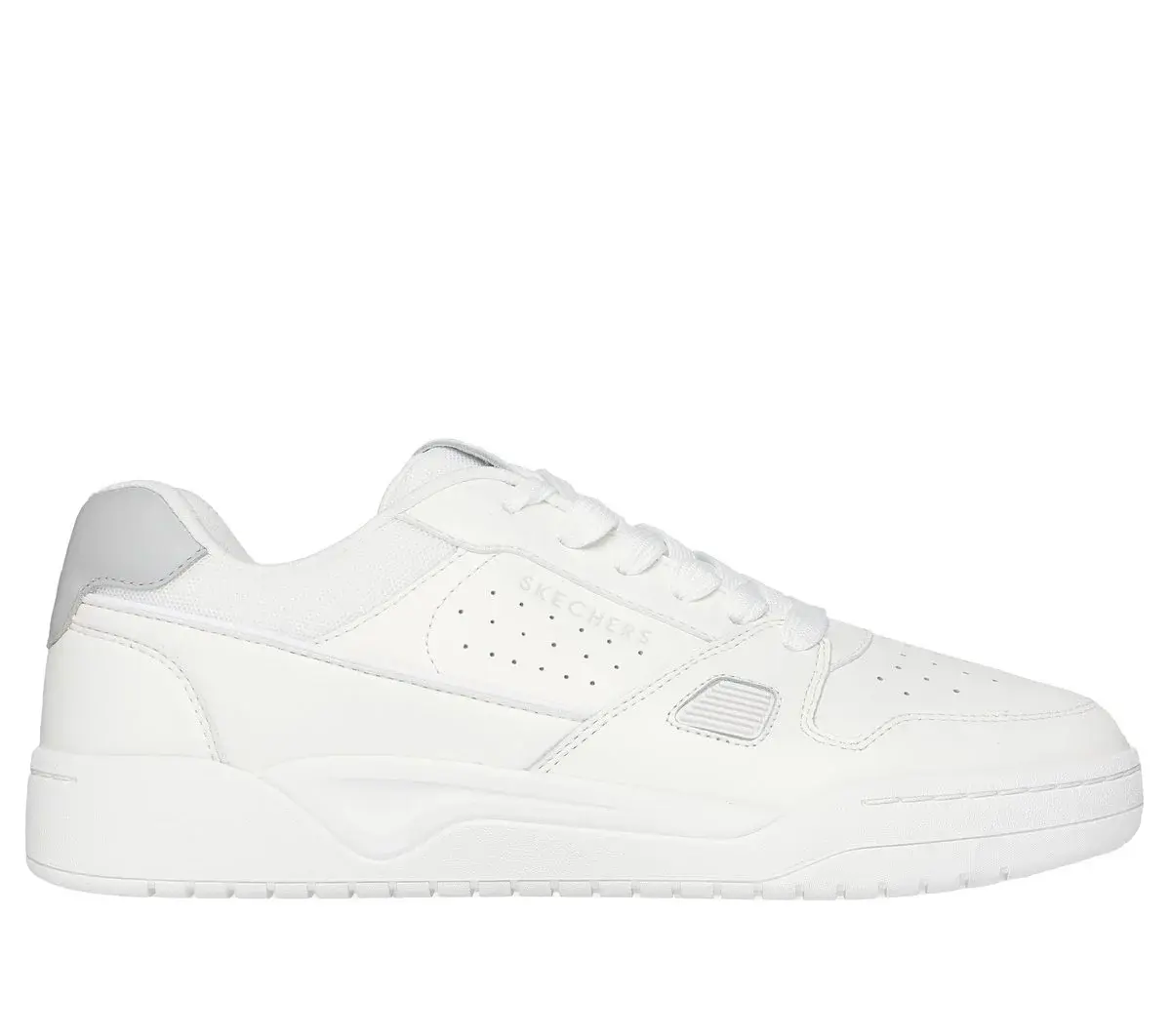 Harry Kane – Off Pitch Collection: Koopa – Harry Kane Court