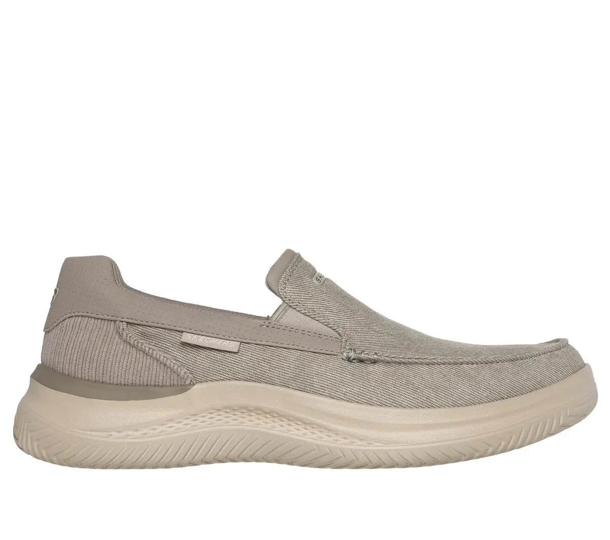 Hastings – Fielden