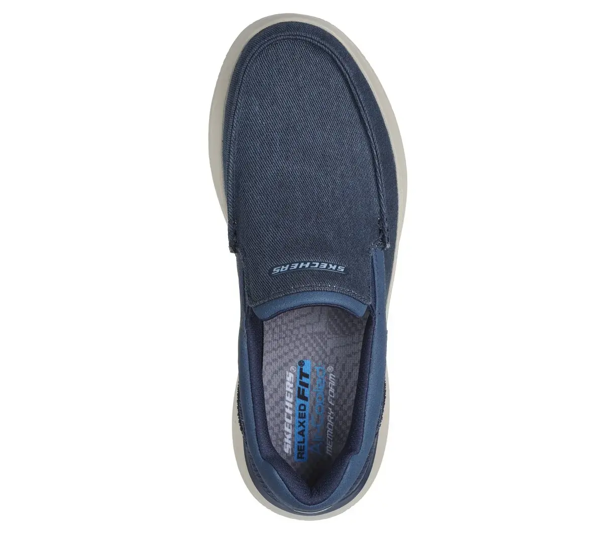 Hastings – Fielden