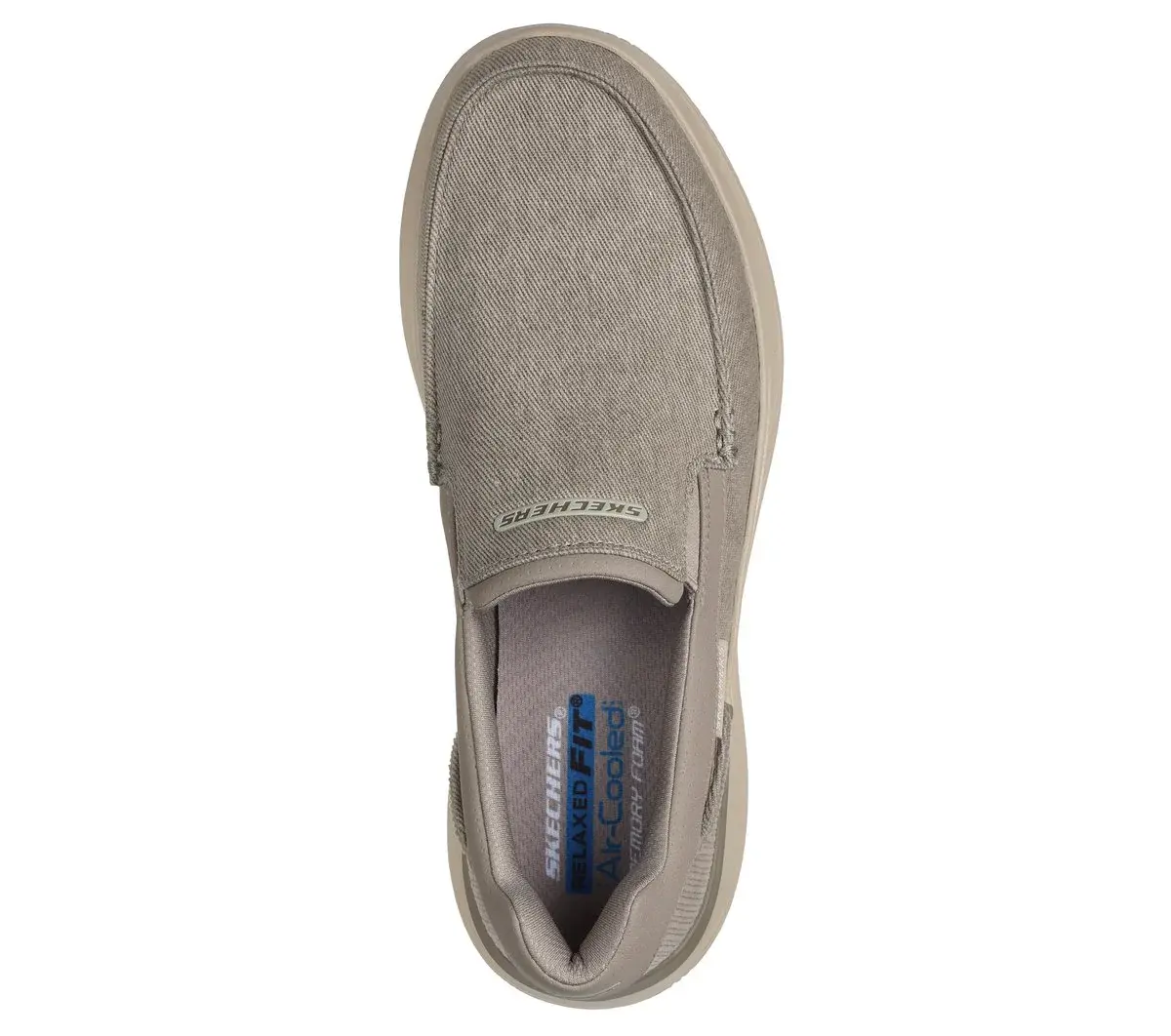 Hastings – Fielden