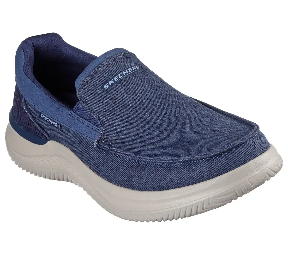 Hastings – Fielden Hastings – Fielden