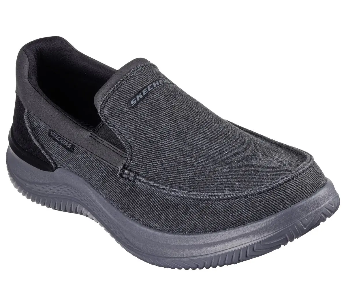 Hastings – Fielden Hastings – Fielden