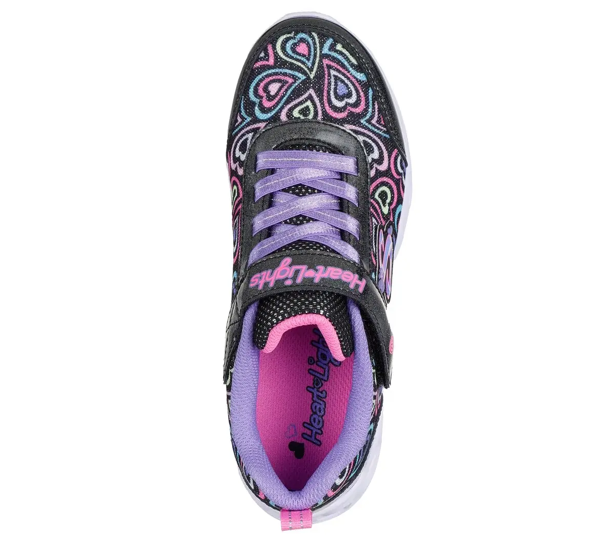 Herzlichter – Boogie Love