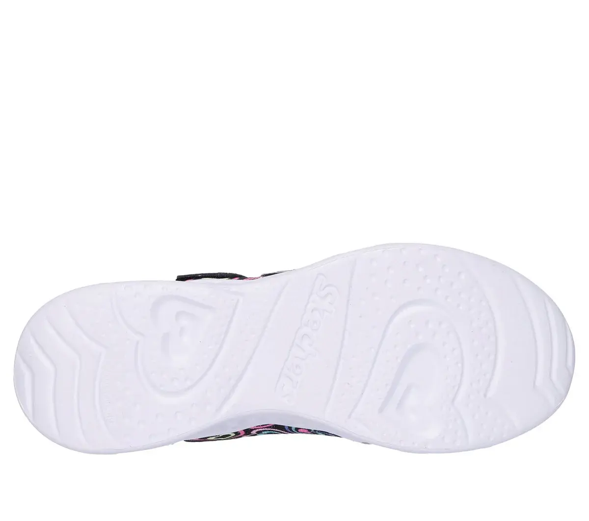 Herzlichter – Boogie Love Herzlichter – Boogie Love