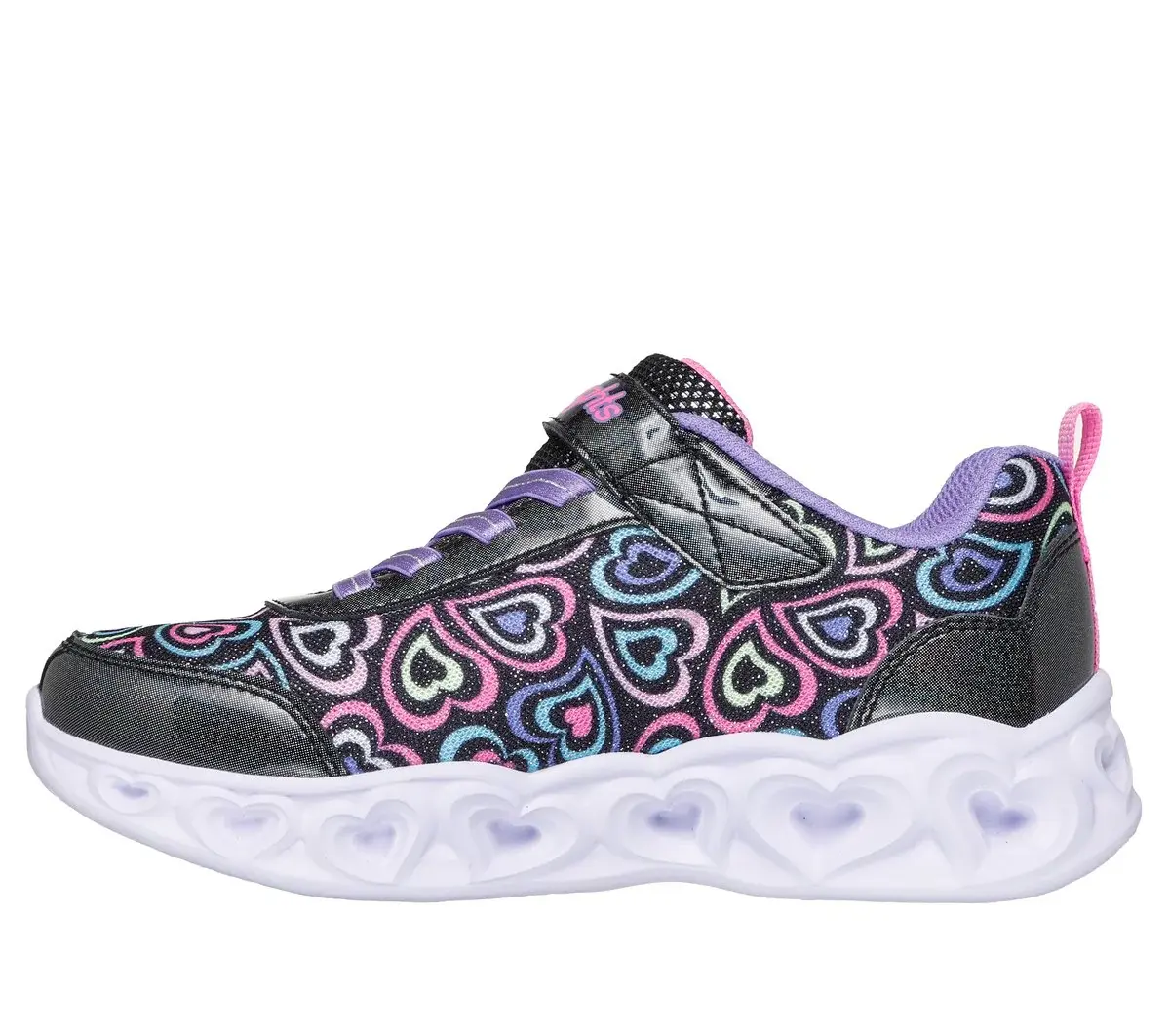 Herzlichter – Boogie Love Herzlichter – Boogie Love