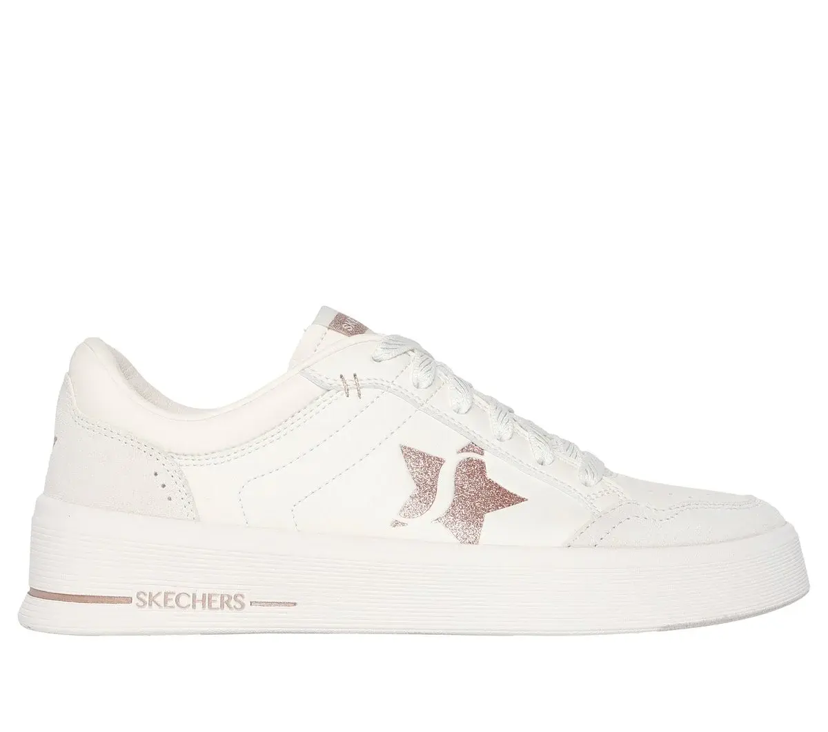 Hiland – Beleuchtete Neutraltöne Hiland – Beleuchtete Neutraltöne