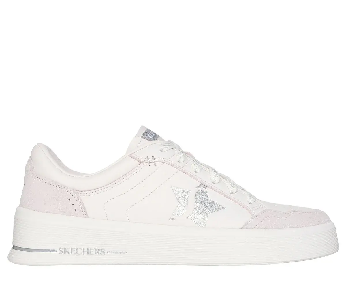 Hiland – Beleuchtete Neutraltöne Hiland – Beleuchtete Neutraltöne