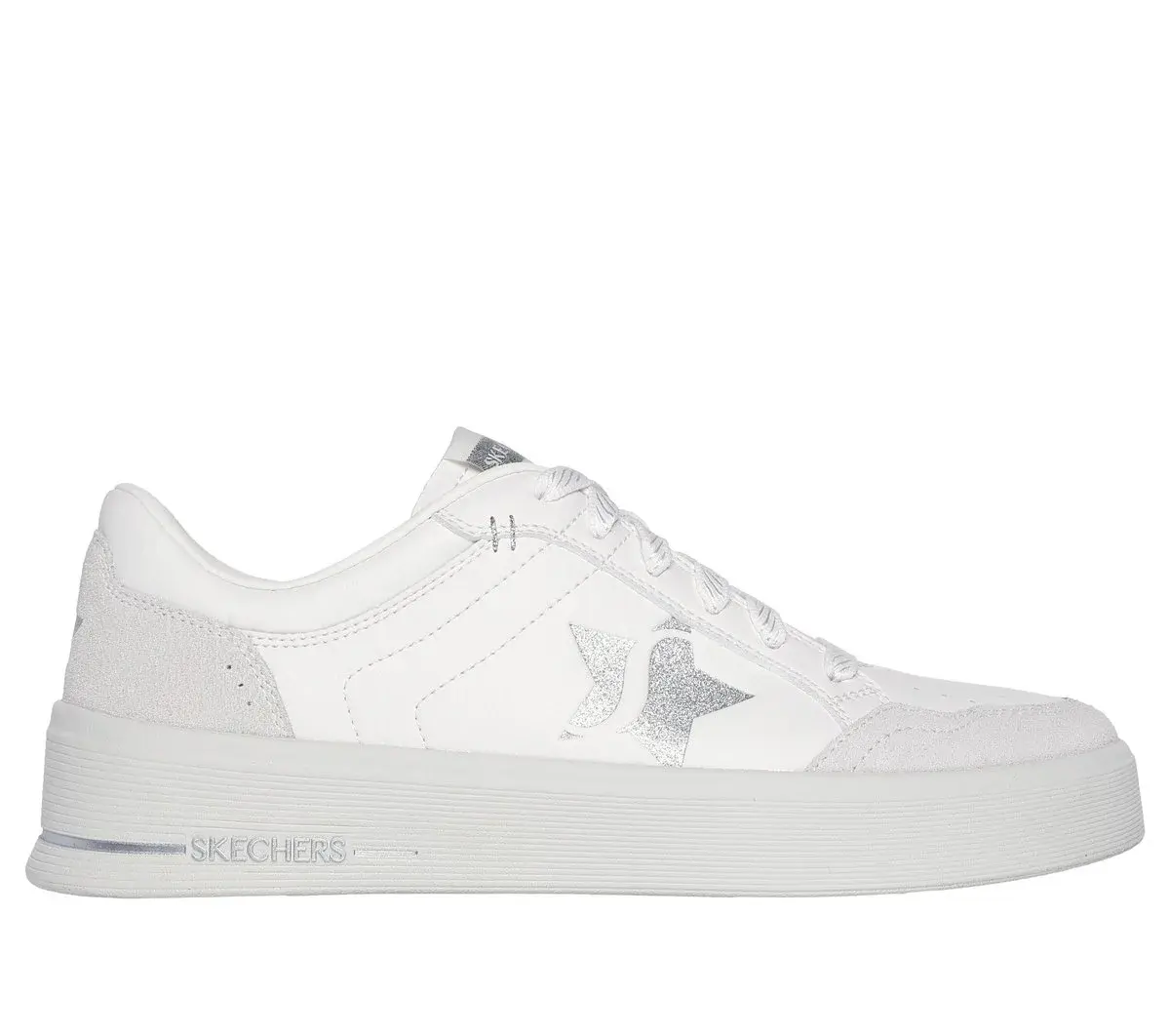 Hiland – Beleuchtete Neutraltöne Hiland – Beleuchtete Neutraltöne