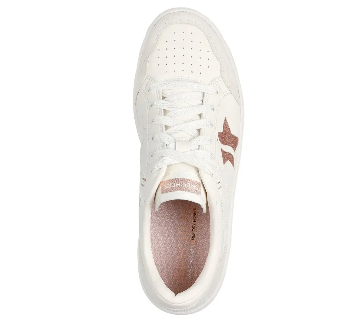 Hiland – Beleuchtete Neutraltöne Hiland – Beleuchtete Neutraltöne