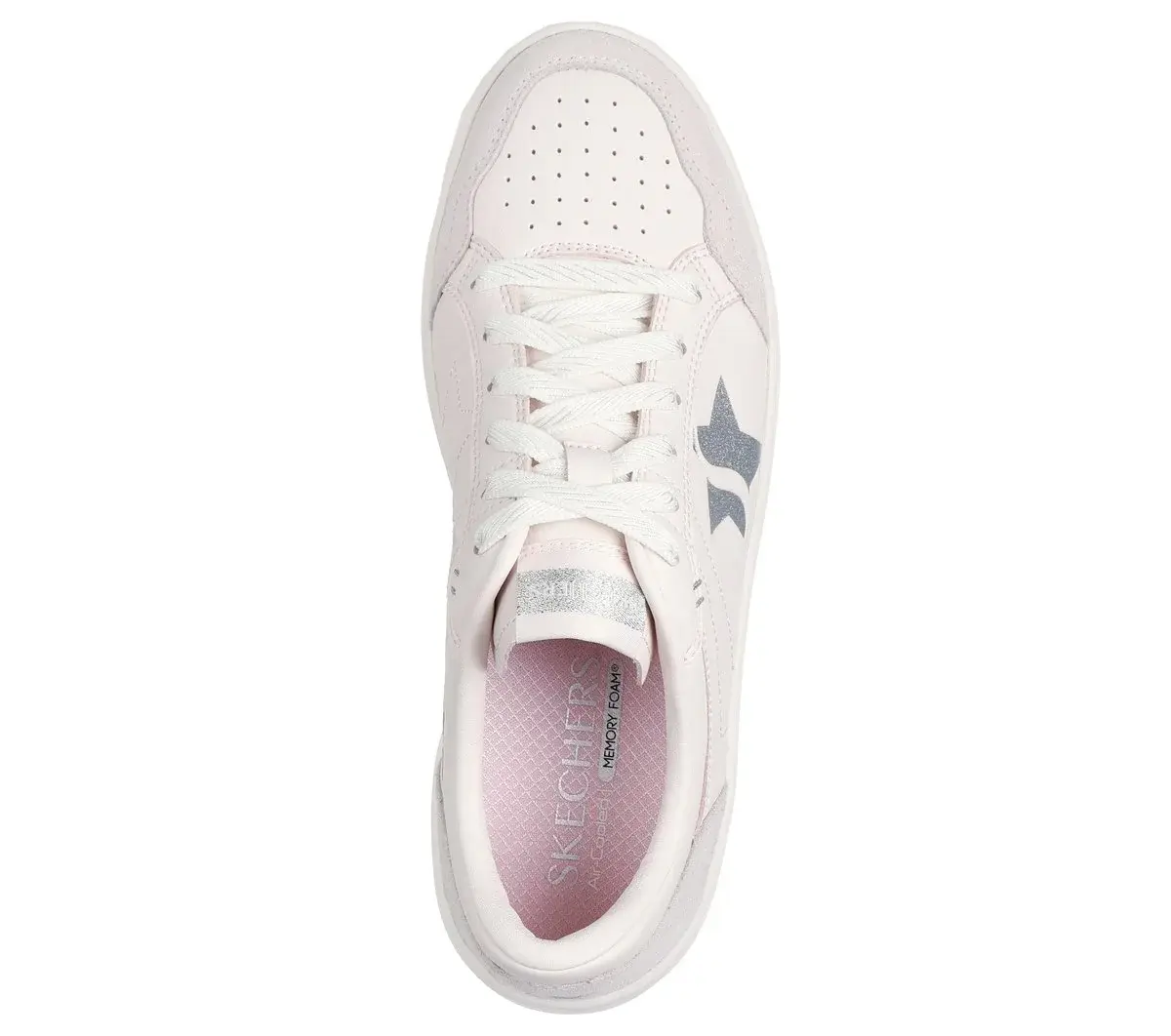 Hiland – Beleuchtete Neutraltöne Hiland – Beleuchtete Neutraltöne