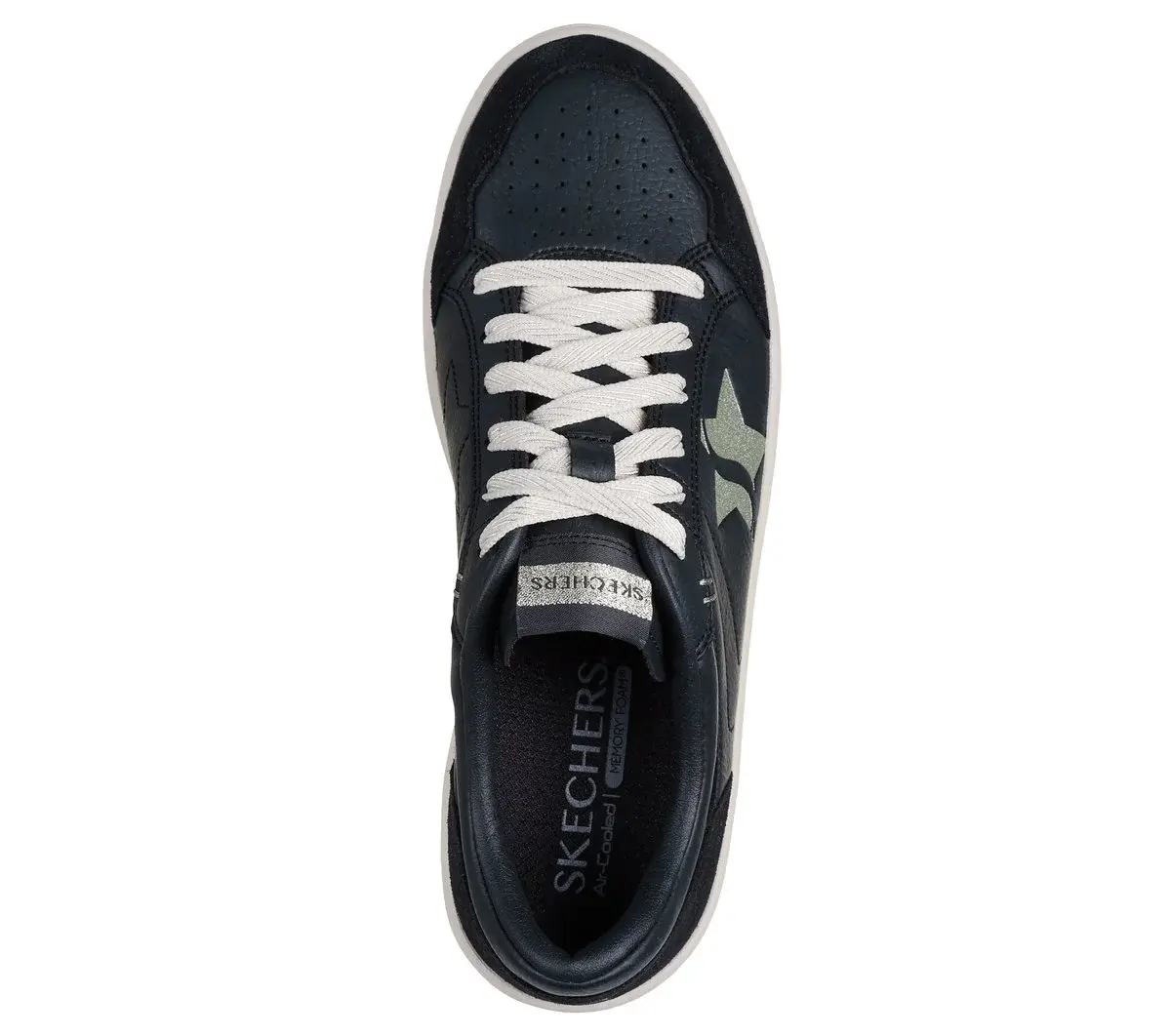 Hiland – Beleuchtete Neutraltöne Hiland – Beleuchtete Neutraltöne