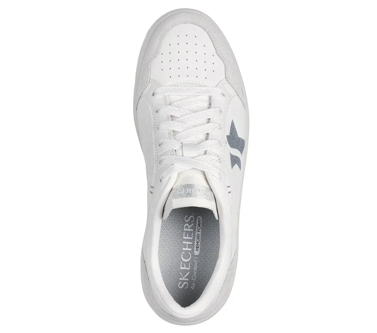 Hiland – Beleuchtete Neutraltöne Hiland – Beleuchtete Neutraltöne