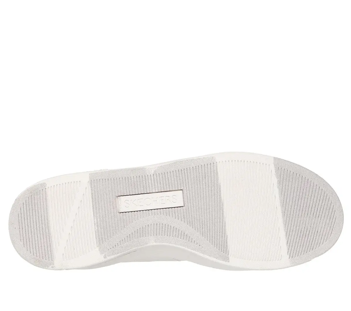 Hiland – Beleuchtete Neutraltöne Hiland – Beleuchtete Neutraltöne