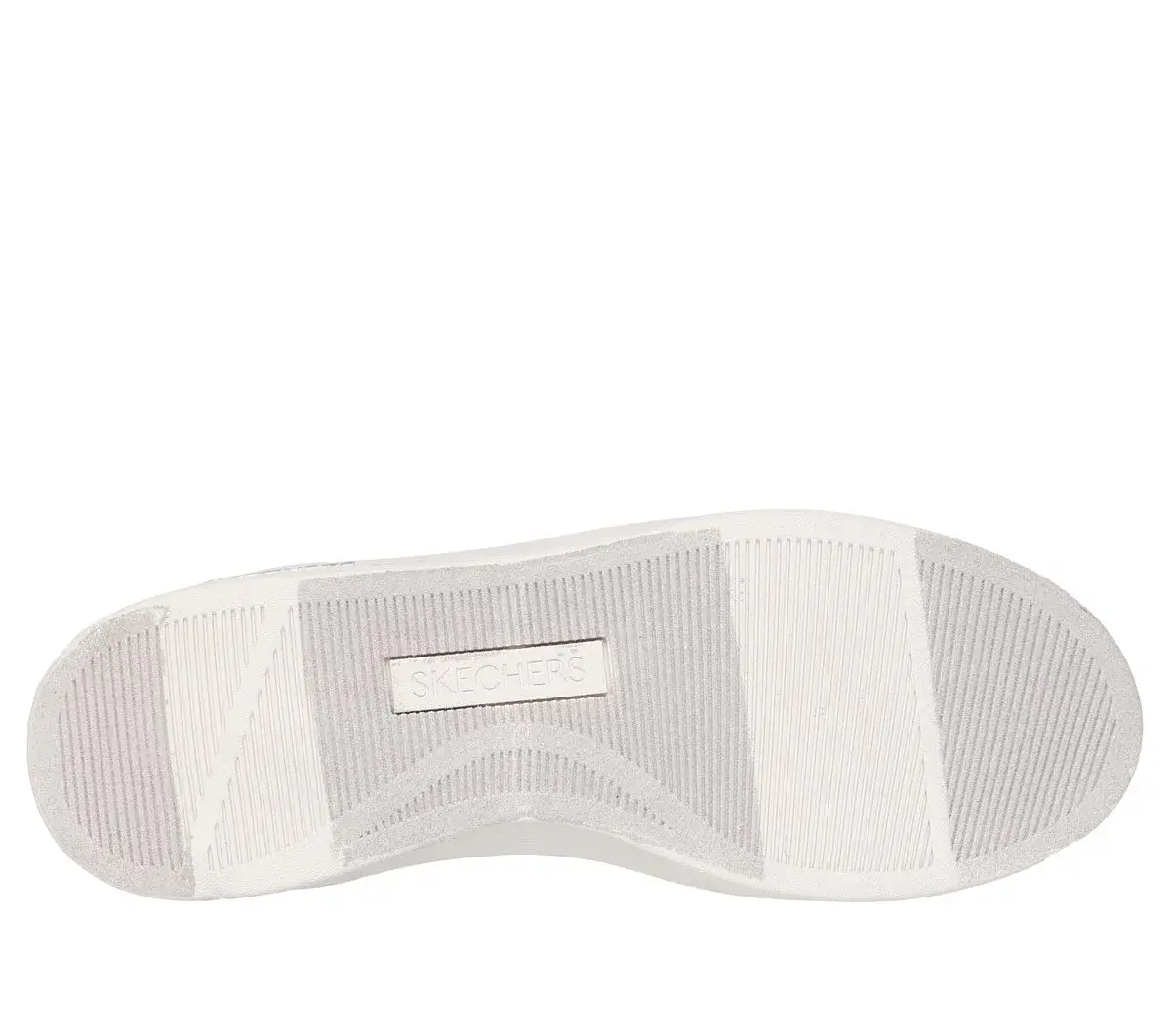 Hiland – Beleuchtete Neutraltöne Hiland – Beleuchtete Neutraltöne