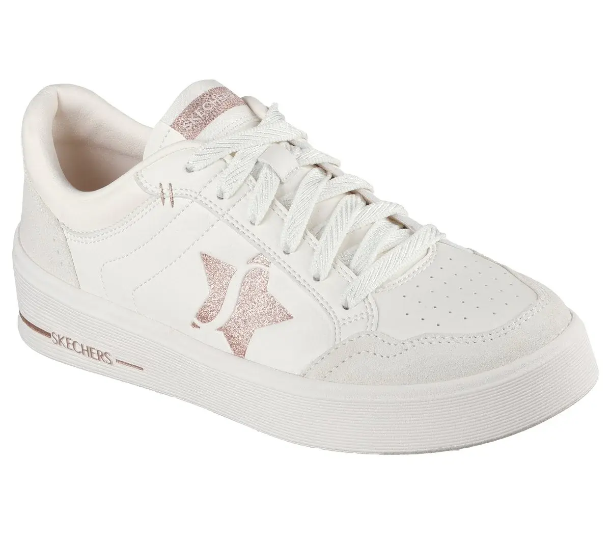 Hiland – Beleuchtete Neutraltöne Hiland – Beleuchtete Neutraltöne