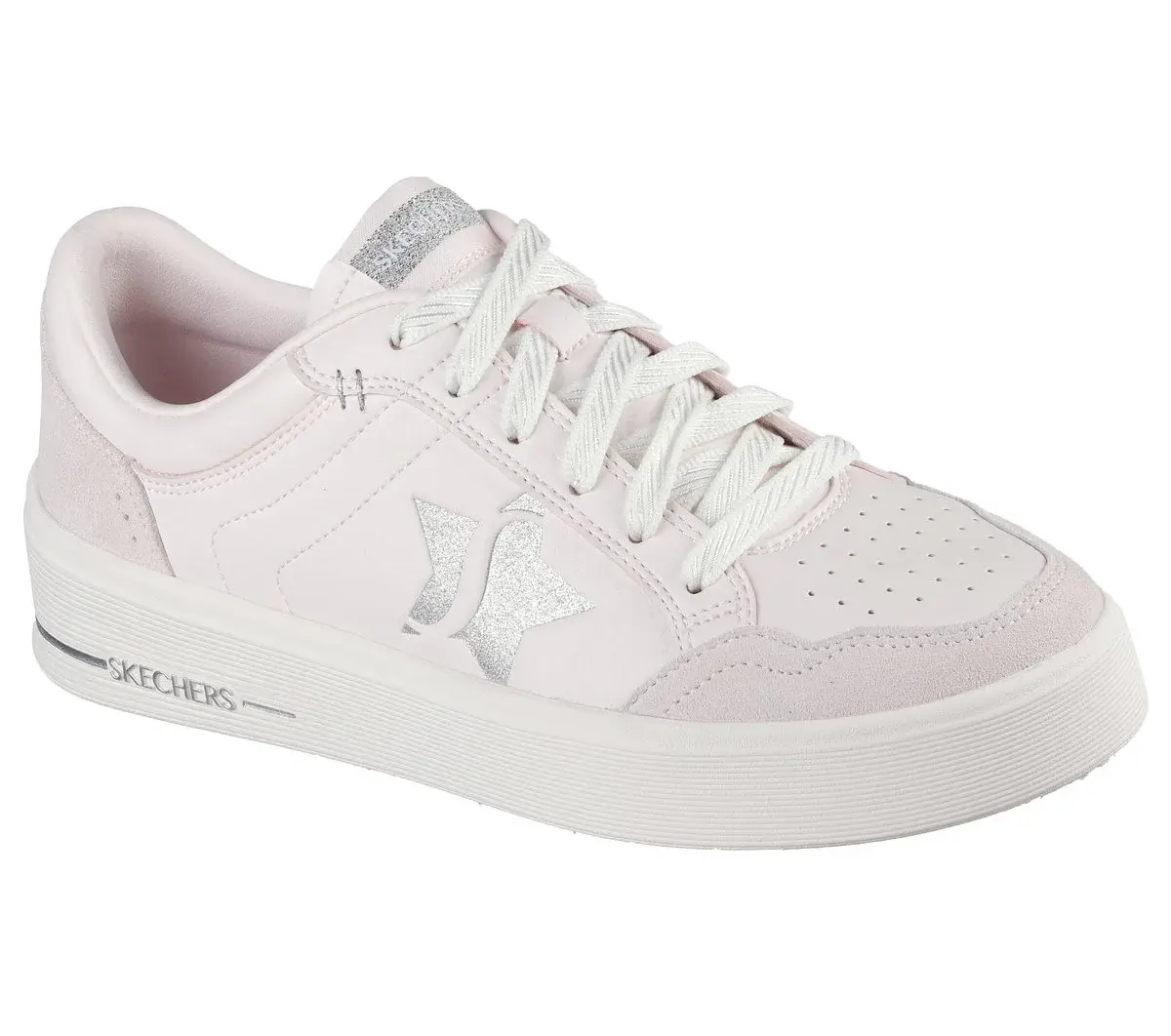 Hiland – Beleuchtete Neutraltöne Hiland – Beleuchtete Neutraltöne