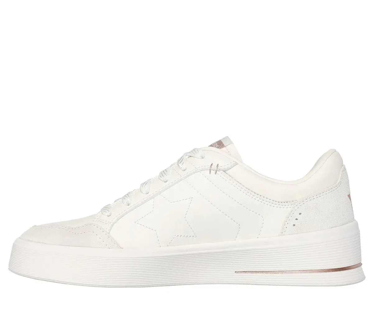 Hiland – Beleuchtete Neutraltöne Hiland – Beleuchtete Neutraltöne