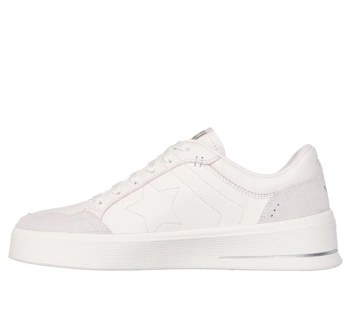 Hiland – Beleuchtete Neutraltöne Hiland – Beleuchtete Neutraltöne