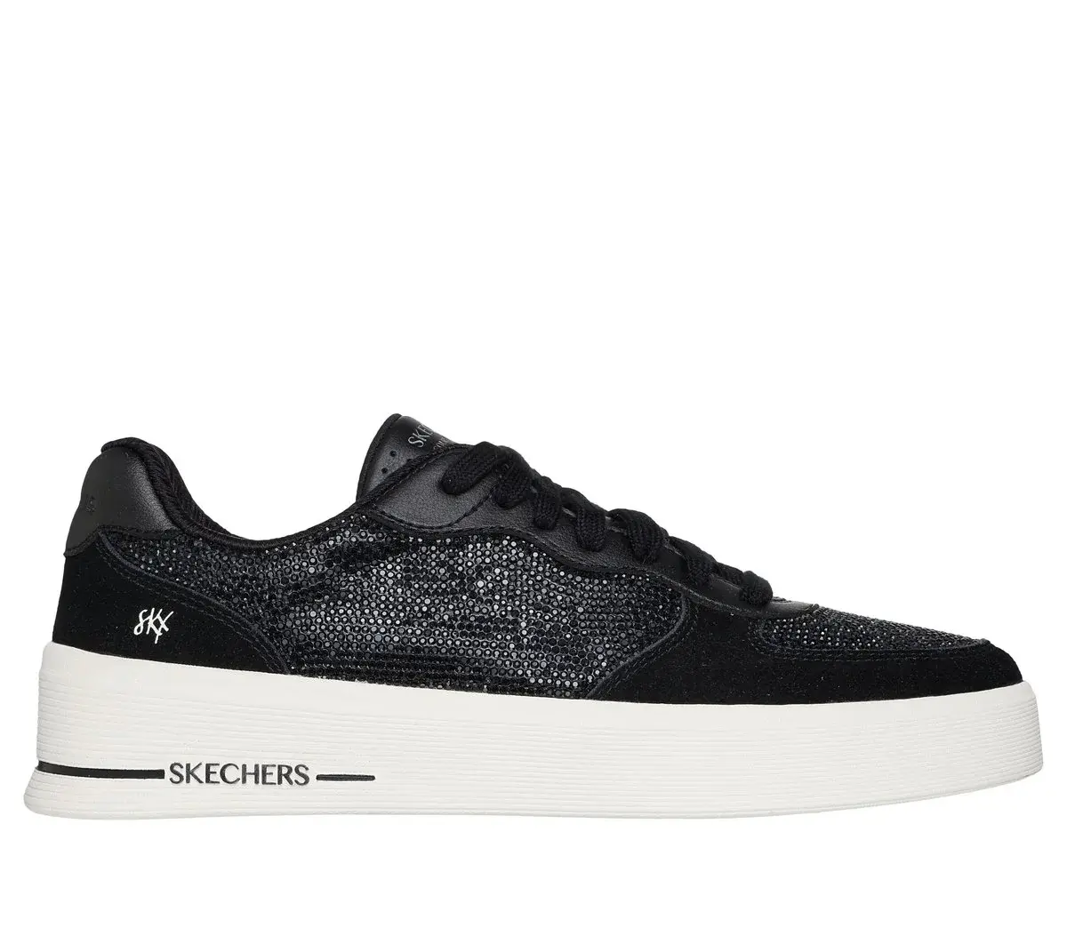 Hiland – Schillernde Tage