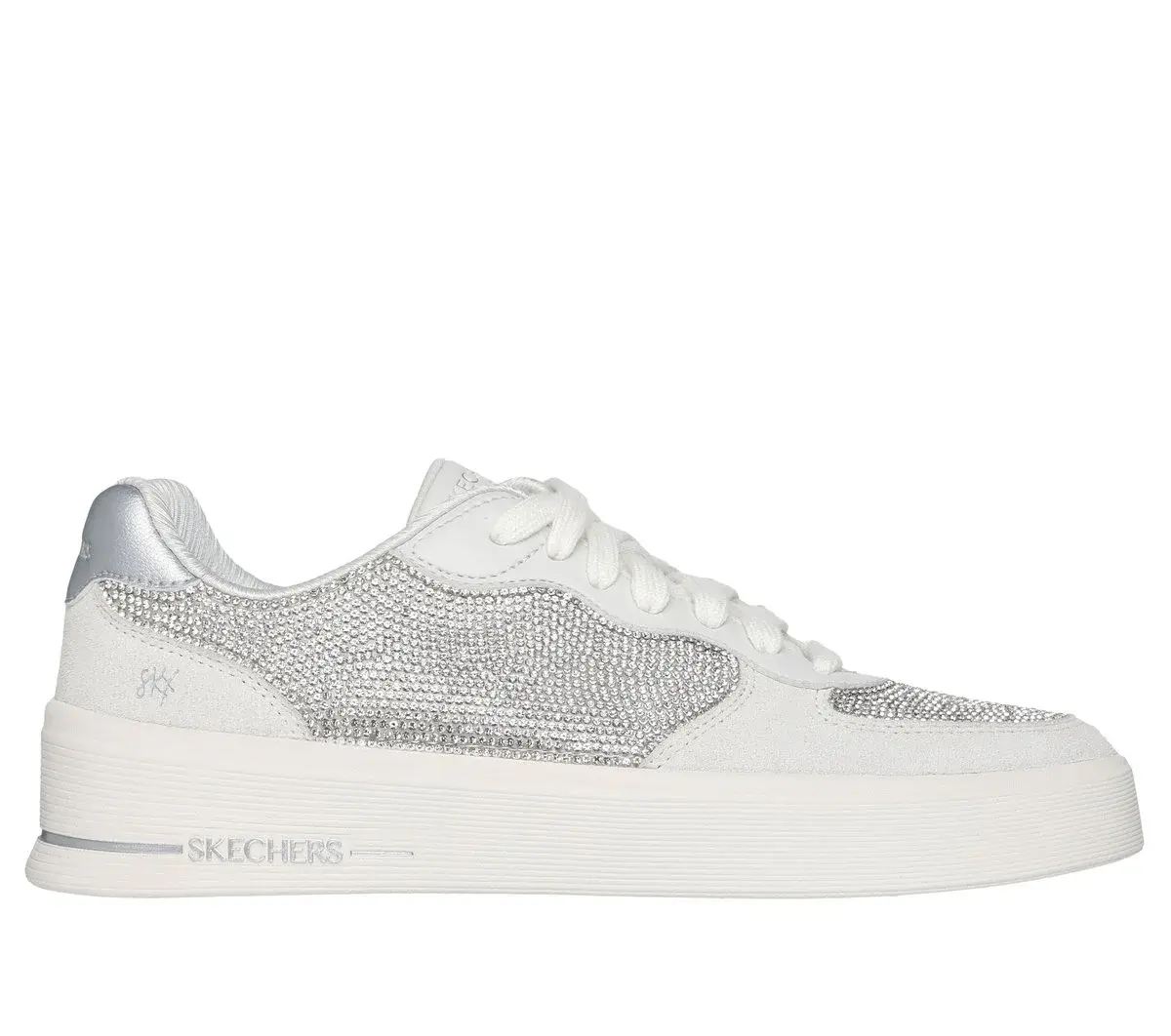 Hiland – Schillernde Tage