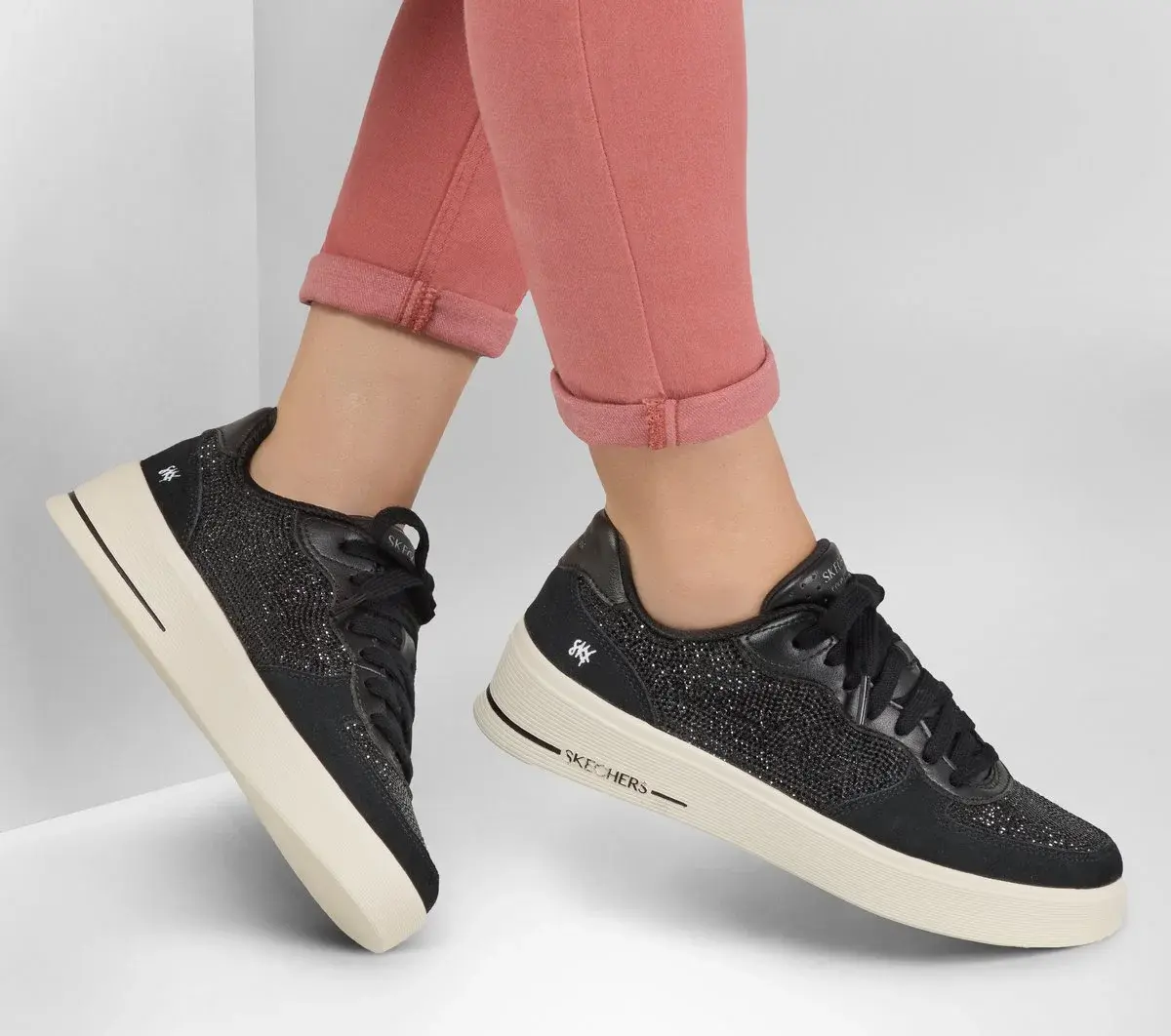 Hiland – Schillernde Tage