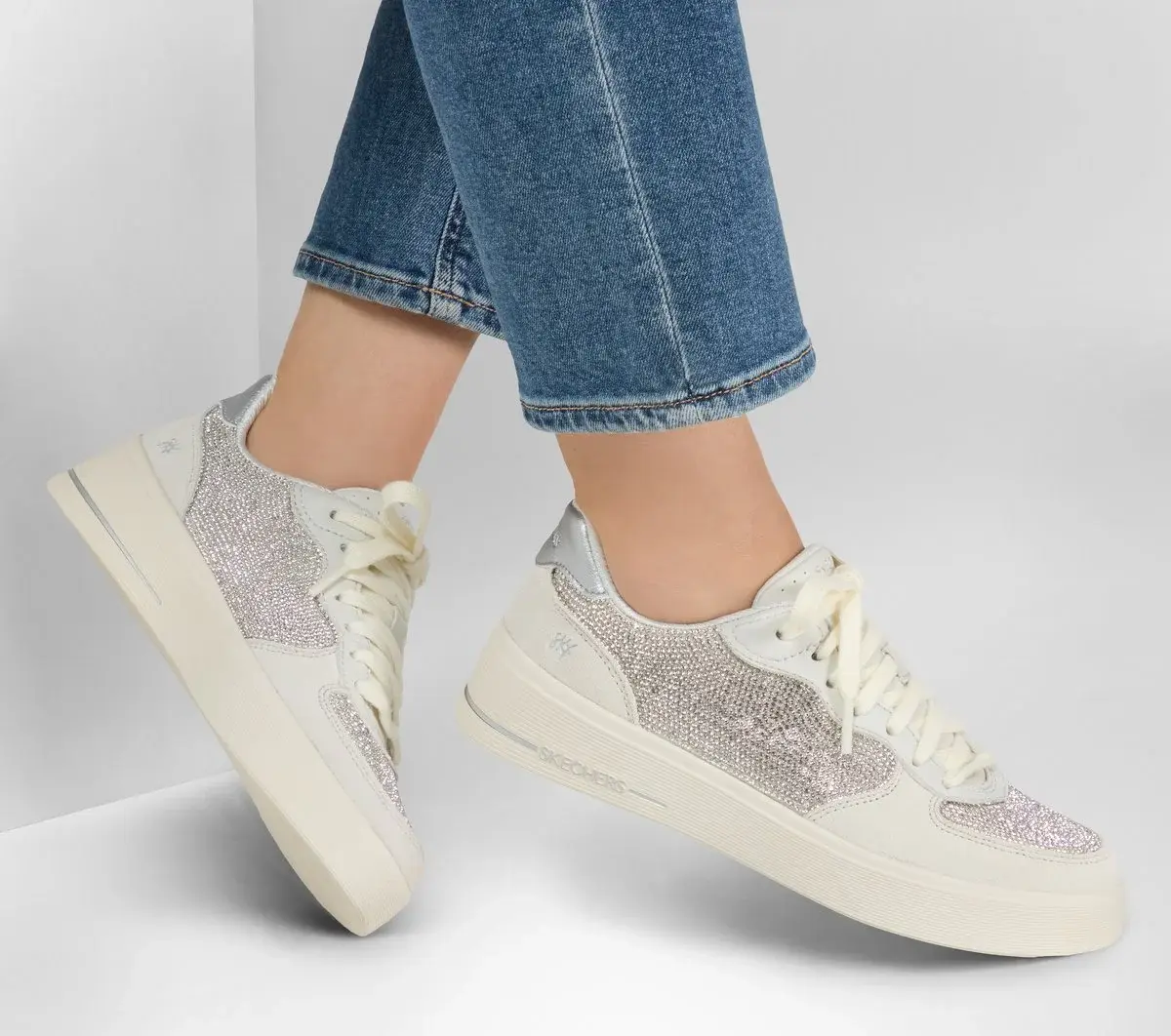 Hiland – Schillernde Tage